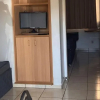 Отель Aptos - DiRoma Fiori - Aluguel Economico, фото 23