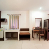Отель East Sea Resort, фото 7