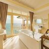 Отель The Beach House Collection at Siyam World- 24 Hour Premium All-inclusive with Free Transfer, фото 11