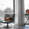 Отель Maple Seaview Holiday Homestay (Qingdao May Fourth Square Yan'erdaoshan Park), фото 4