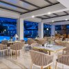 Отель Dionysos Luxury Hotel Mykonos, фото 21