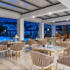 Отель Dionysos Luxury Hotel Mykonos, фото 31