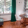 Отель Apartment Długa Lubkowo, фото 10
