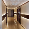 Отель Rose Palace Hotel, фото 35