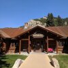 Отель Spearfish Canyon Lodge, фото 16