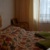 Отель Stranda Apartment, фото 28