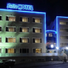 Отель Arca Suite Hotel, фото 1