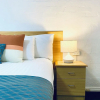 Отель Best Western Grand Country Lodge Motel, фото 34