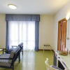Отель Family Hotel Alexander - Azzurro Club Vacanze, фото 7