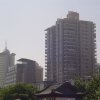 Отель Xi'an City Center View Apartment, фото 15