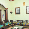 Отель Nakupenda Villa, фото 5