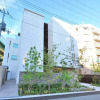 Отель RakutenSTAY×Shamaison Osaka Dekijima Station, фото 19