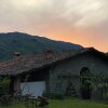 Отель House With 3 Bedrooms in Castelnuovo di Garfagnana, With Wonderful Mou, фото 19