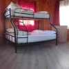 Отель Casa en Rapel con Piscina y Quincho в Пунта-дель-Соль