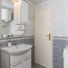 Отель Sea View Apartments - Apartment Merivo, фото 10