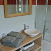 Отель B&B Nostromo, фото 4