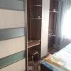 Гостиница Guest House on Pokrovskaya 22, фото 9