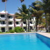 Отель Club Akumal Caribe, фото 20