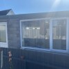 Отель Beautiful 1-bed Studio in Porthcawl Near Beach, фото 3