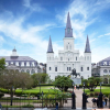 Отель Sheraton New Orleans Hotel, фото 29