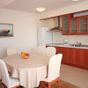 Отель Apartment Marin, фото 12