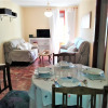 Отель Apartamento Bobby Deglané, фото 8