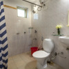 Отель OYO Home 9354 Boutique 1BHK, фото 3