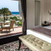 Отель Premier Le Reve Hotel & Spa Sahl Hashesh -Adults Only, фото 26