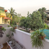 Отель OYO 5151 Home Stay Tia Inn, фото 18