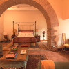 Отель Palacio Nazarenas, A Belmond Hotel, Cusco, фото 4