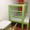 Отель Stay Malate Hostel, фото 17