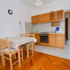 Отель Spacious 4 Apartment for 5 Persons w 2 Terraces, 2 Bedrooms, 2 Bathrooms, фото 8