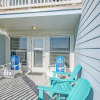 Отель Seascape 1107 2 Bedrooms 1.5 Bathroom Condo, фото 13