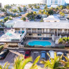 Отель Caribbean Resort Suites, фото 8