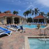 Отель Emerald Island Resort by Orlando Select Vacation Rental, фото 17