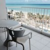 Отель Marbella Del Caribe Beach Front Apt, фото 32