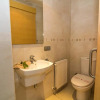 Отель Agi Ginjolers Villa, фото 23