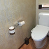 Отель Sansou Tanaka, фото 8