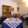 Отель Il Covo dei Briganti, фото 13