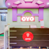 Отель OYO 14798 Radha Swami Guest House, фото 17