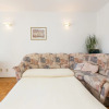 Отель Apartment Valerija, фото 4