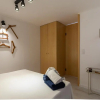 Отель LxRoller Alcantara Suite Riverside, фото 20