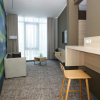 Отель Best Western Plus Brzeg Centrum, фото 4