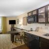 Отель Candlewood Suites Omaha - Millard Area, an IHG Hotel, фото 21
