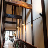 Отель Takashima Jinya, фото 7