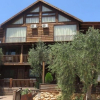 Отель Olive Gardens Resort, фото 1
