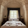 Отель Hakim Bey Boutique Hotel, фото 2