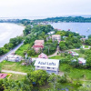 Отель Bocas Lofts, фото 18