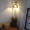 Отель Yangshuo De Ming Xuan Homestay, фото 1