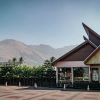 Отель Rancabango Hotel & Resort, фото 28